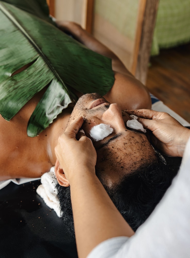 akasha yoga resort and ecospa