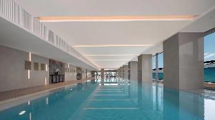 crowne plaza hangzhou linping an ihg hotel