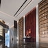 crowne plaza hangzhou linping an ihg hotel
