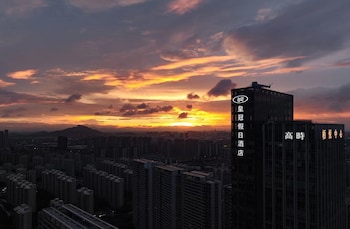 hangzhou
