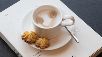 crowne plaza hangzhou linping an ihg hotel