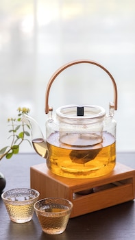 crowne plaza hangzhou linping an ihg hotel