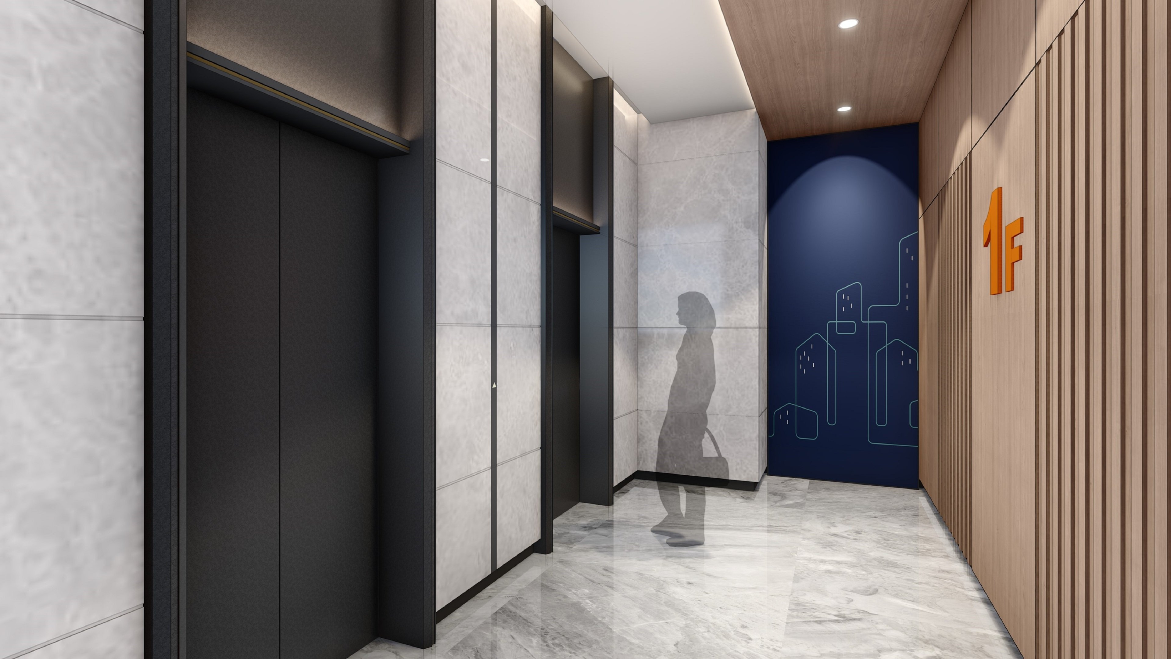 holiday inn express shanghai pudong airport an ihg hotel