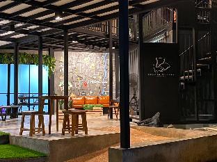 capital o 75422 million pillows