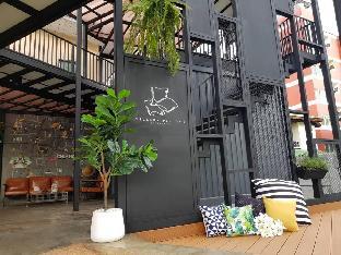 capital o 75422 million pillows