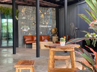 capital o 75422 million pillows