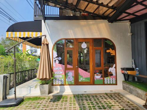 capital o 75422 million pillows