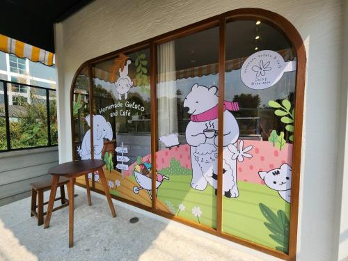 capital o 75422 million pillows