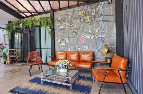 capital o 75422 million pillows