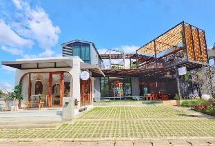 capital o 75422 million pillows