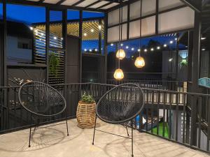 capital o 75422 million pillows