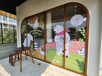 capital o 75422 million pillows