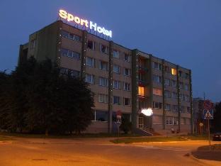 liepaja