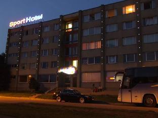 liepaja