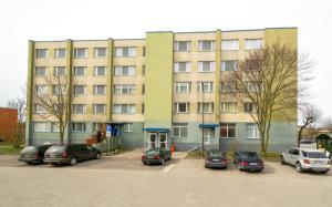 liepaja