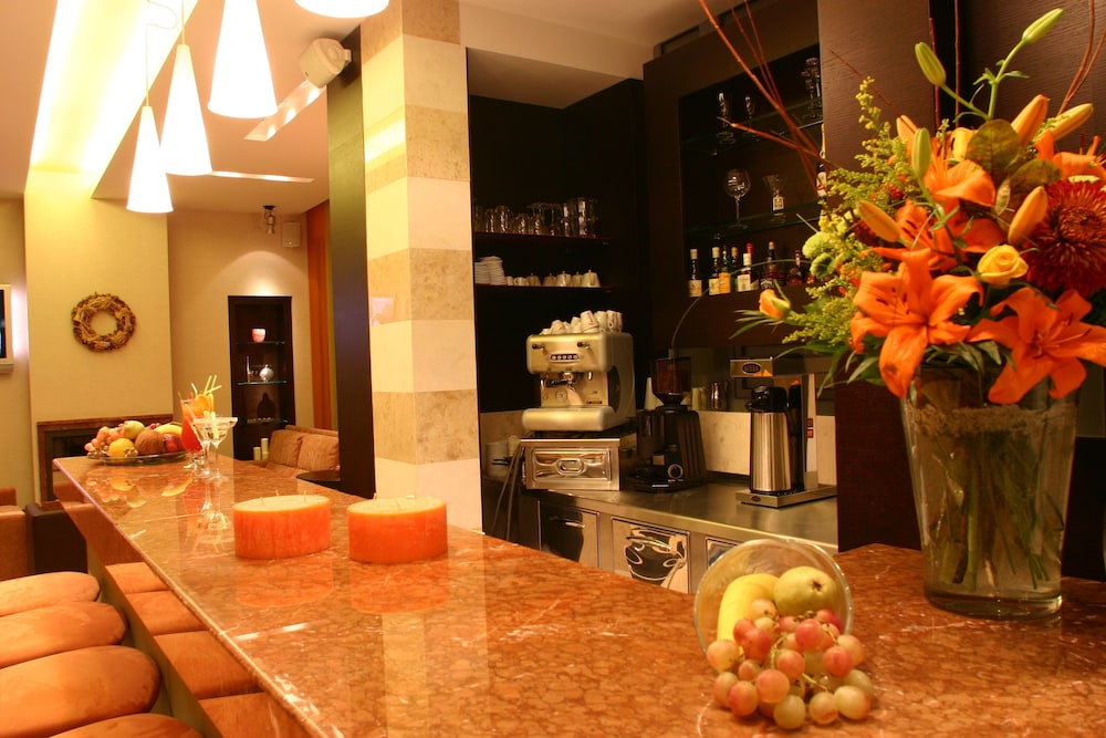 Alexandros Boutique Hotel,Argos-Mykines>>Argos,3 star