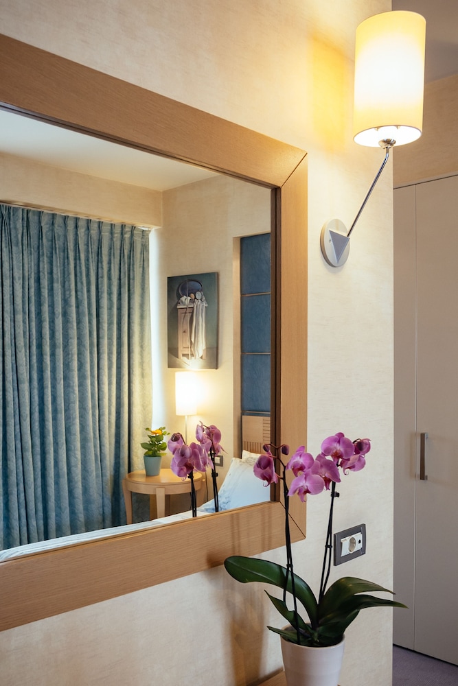 Alexandros Boutique Hotel,Argos-Mykines>>Argos,3 star