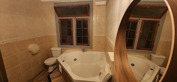 hotel voila londres