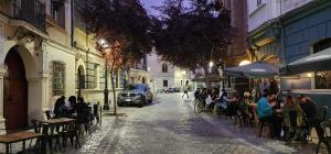 santiago