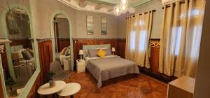 hotel voila londres