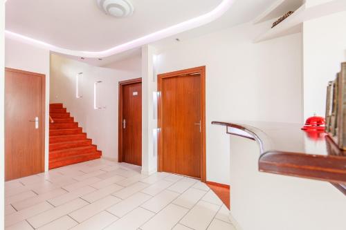 Hotel-24,Gmina Radzanowo>>Plock,2 star