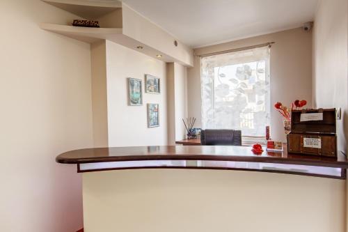 Hotel-24,Gmina Radzanowo>>Plock,2 star