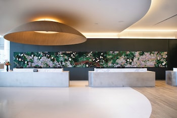 Signia By Hilton Atlanta Georgia World Congress Center,Dunwoody>>Atlanta,2 star