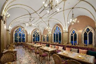 grasse grace manor