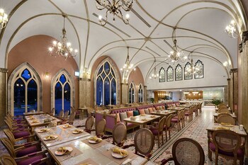 grasse grace manor