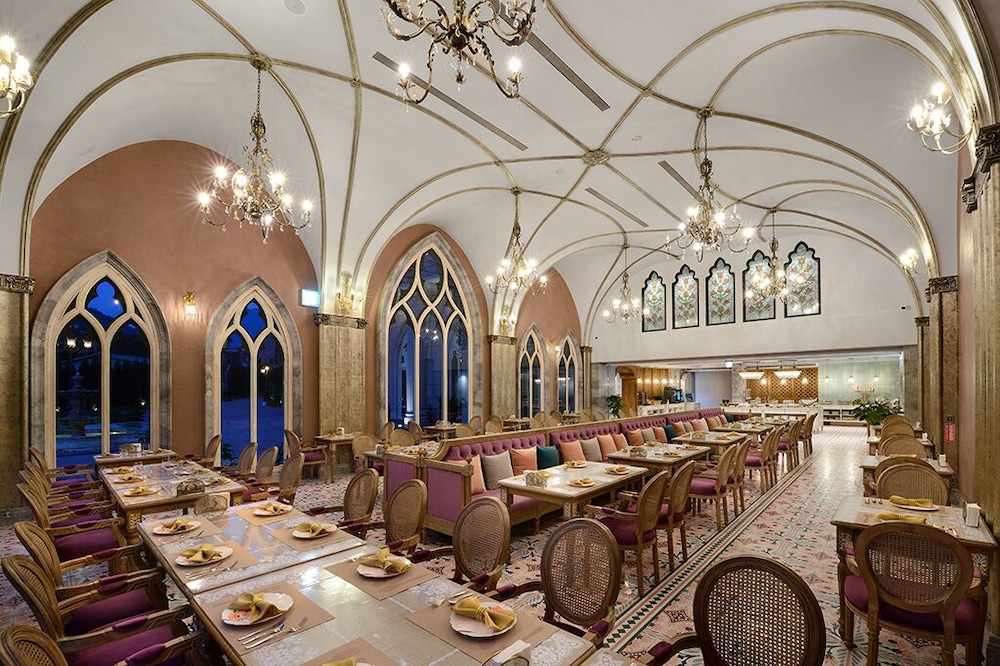 grasse grace manor