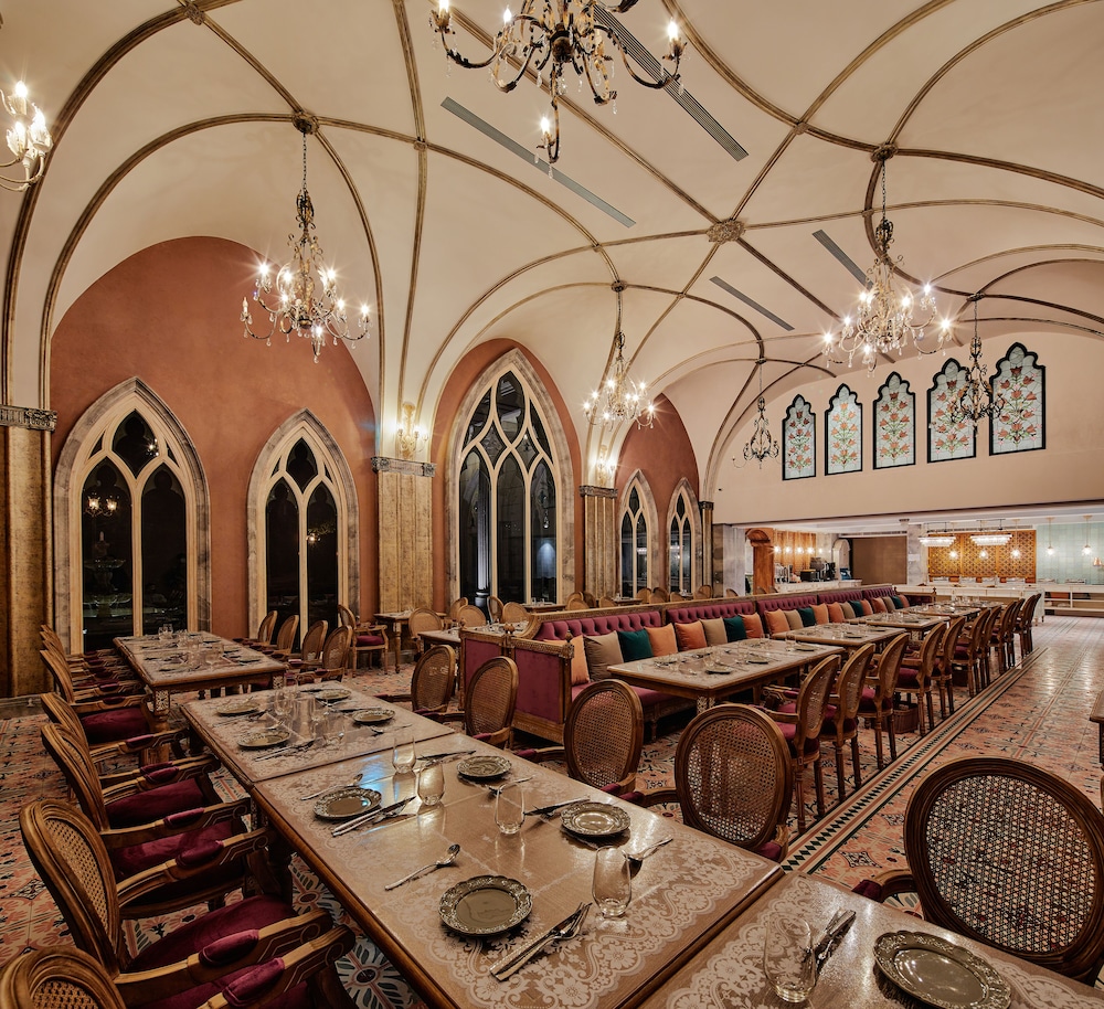 grasse grace manor