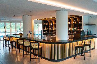the bayou hotel langkawi