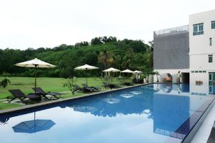 the bayou hotel langkawi