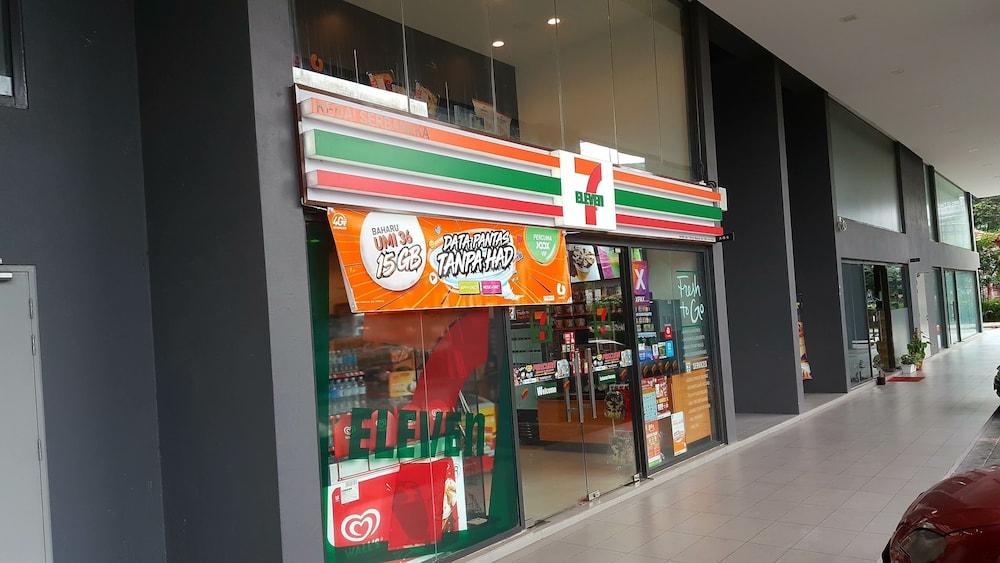 kuala lumpur