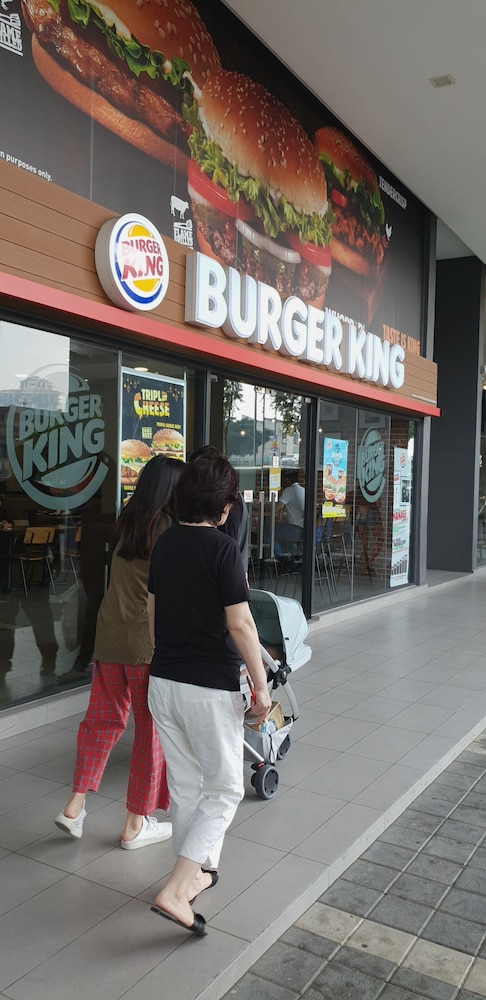 kuala lumpur