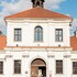 kaunas