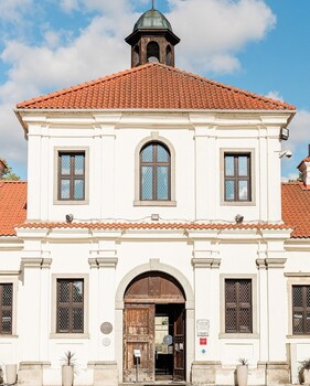 kaunas