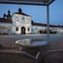 hotel monte pacis