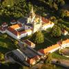 hotel monte pacis