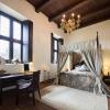 hotel monte pacis