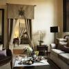 hotel monte pacis