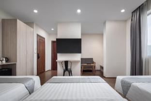 joli hotel