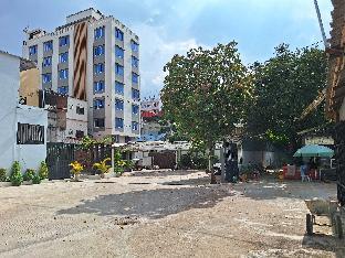 joli hotel