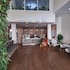 joli hotel