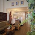 joli hotel