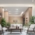 joli hotel