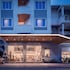 joli hotel