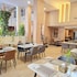 joli hotel