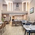 joli hotel