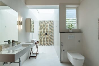 ama stays and trails forest home hosur